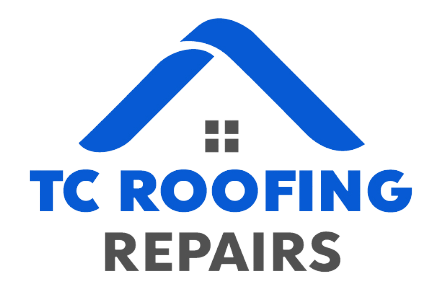 TC Roofing Repairs